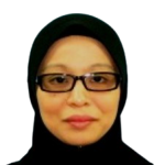 MARNISA BINTI MOHD YASSIN