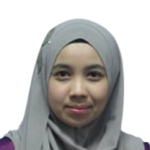 RABIATUADAWIYAH MAT SA’AID