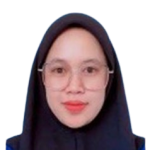 NUR QISTIN SUFIA SULAIMAN