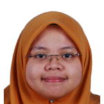 DR. SYATIRAH NAJMI BINTI ABDULLAH