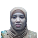 DR. RINA HARYANI BT OSMAN BASAH