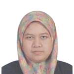 DR. ZULAIHA BT A RAHMAN