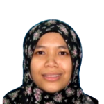 ASSOC. PROF. DR. ASPALILAH BINTI ALIAS