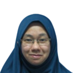 DR. NURUL IMAN BINTI BADLISHAH SHAM