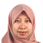 DR. NOOR AKMAR BINTI NAM