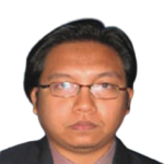 DR. ZULFAHMI BIN SAID