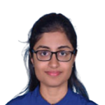 DR. SUSHMITA A/P RAVINDRAN