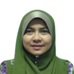 ASSOC. PROF. DR. NORMALIZA AB MALIK