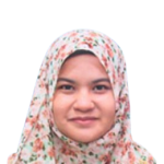 DR. AIMI AMALINA BINTI AHMAD