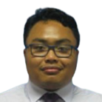 DR. MUHAMMAD SYAFIQ BIN ALAUDDIN