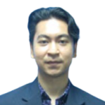 DR. MUHAMMAD NAZRIN BIN SARAJUDDIN