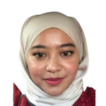 DR. HAZIRA BINTI M. YUSOF