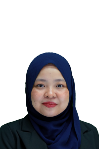 PN. NUR AQMA BT MD. DZULKARNAIL