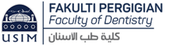 FPg USIM Logo