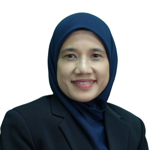 Dr Syiral Mastura Abdullah